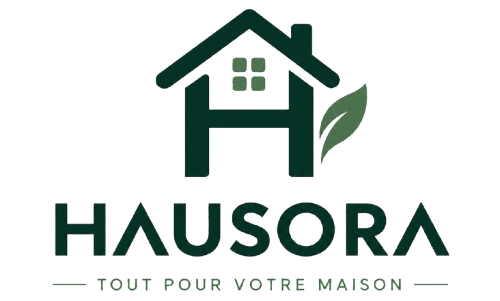 Hausora